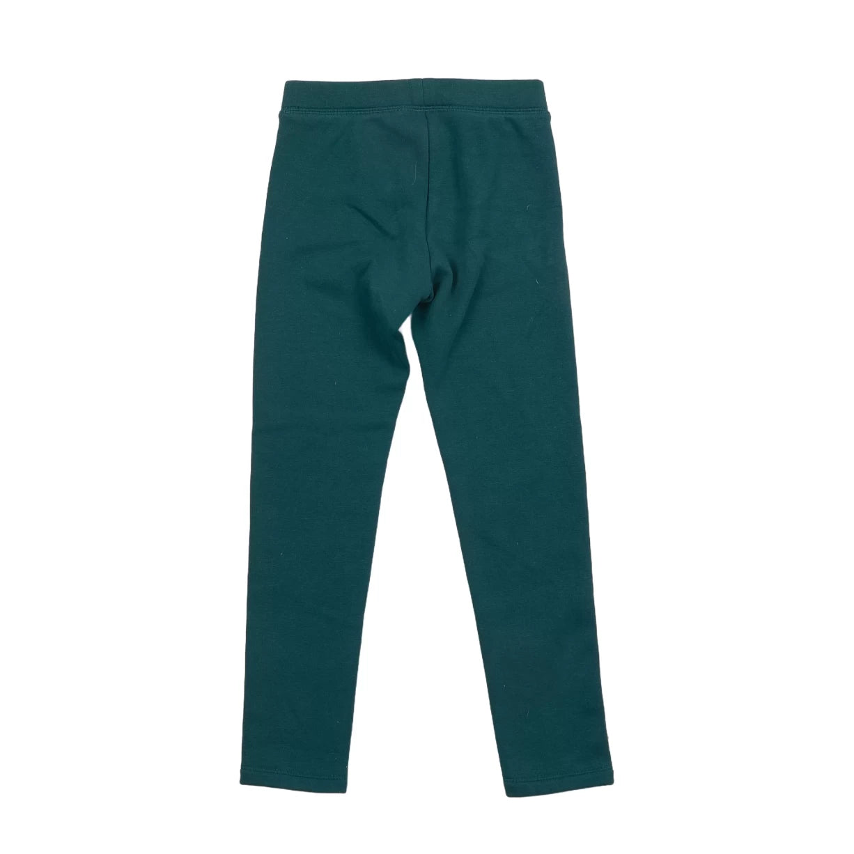 8Green