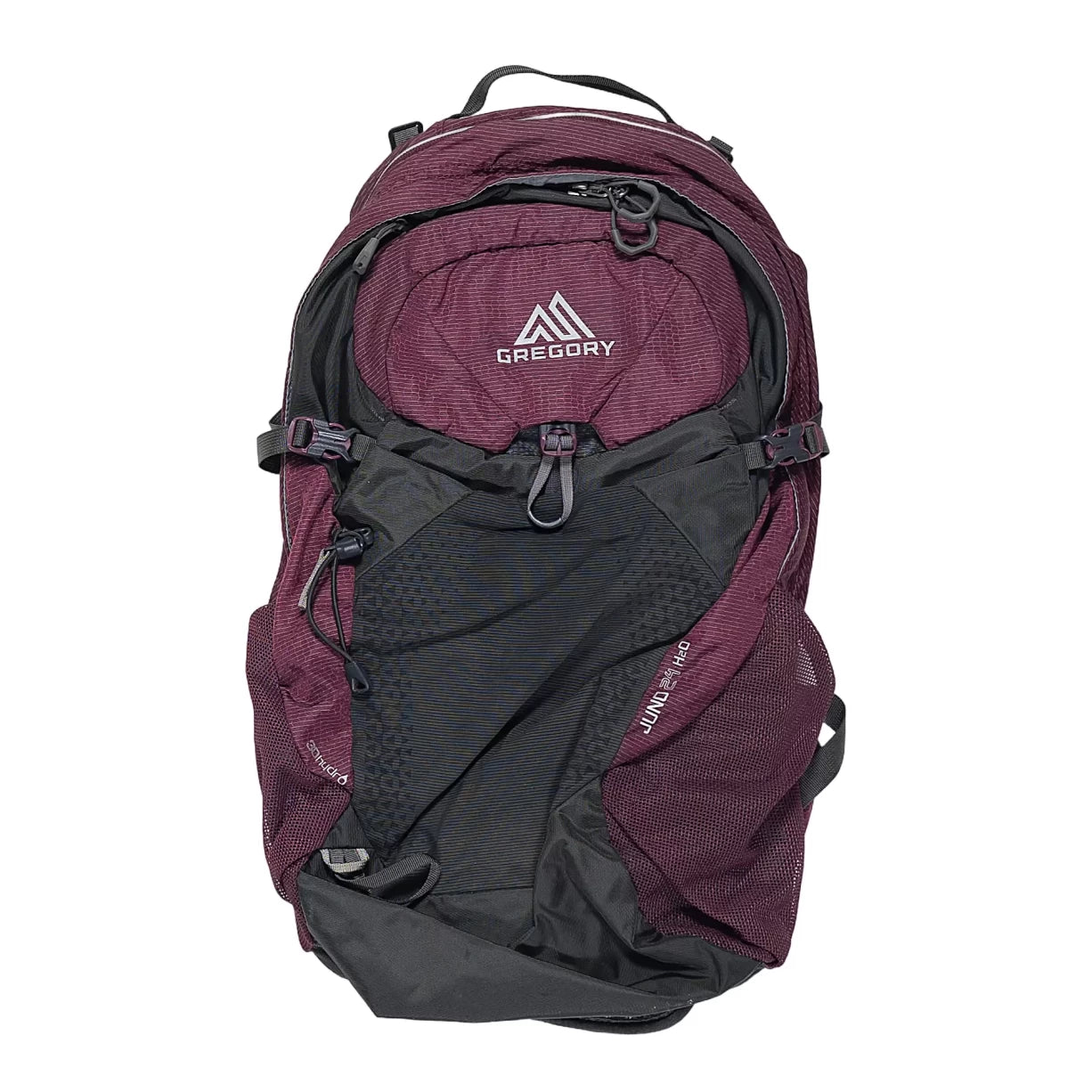 24 LPlum