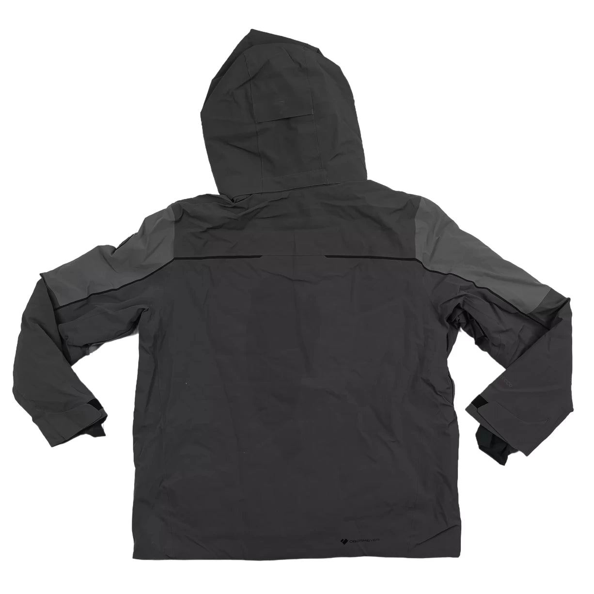 2XLGrey