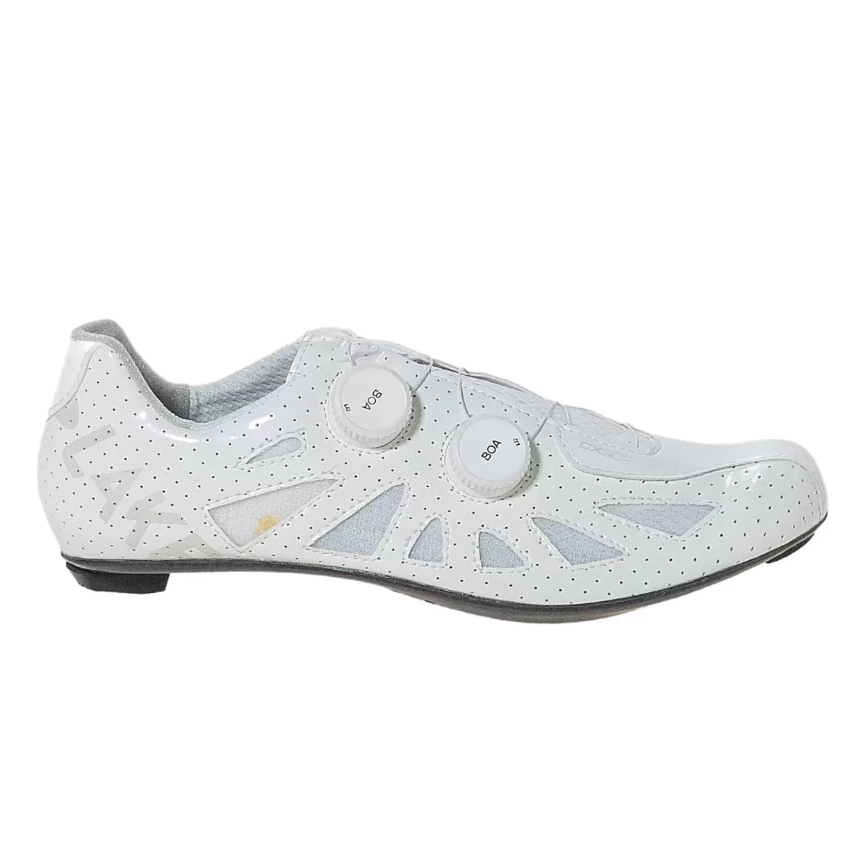 43.5White