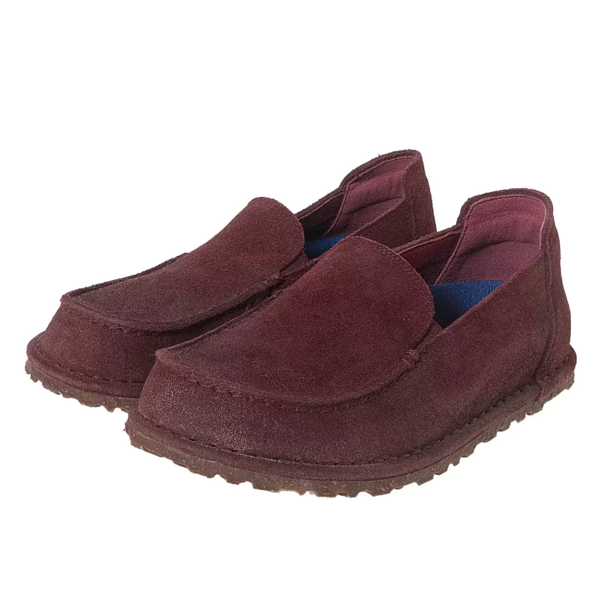 39.0Maroon