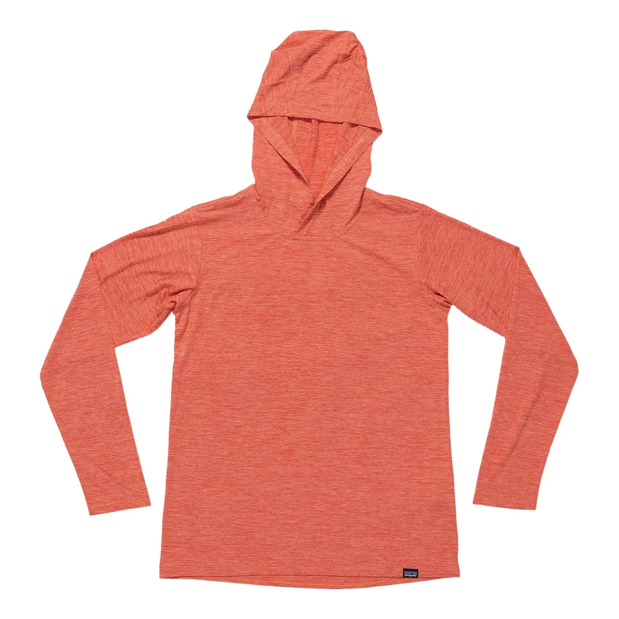 SOrange