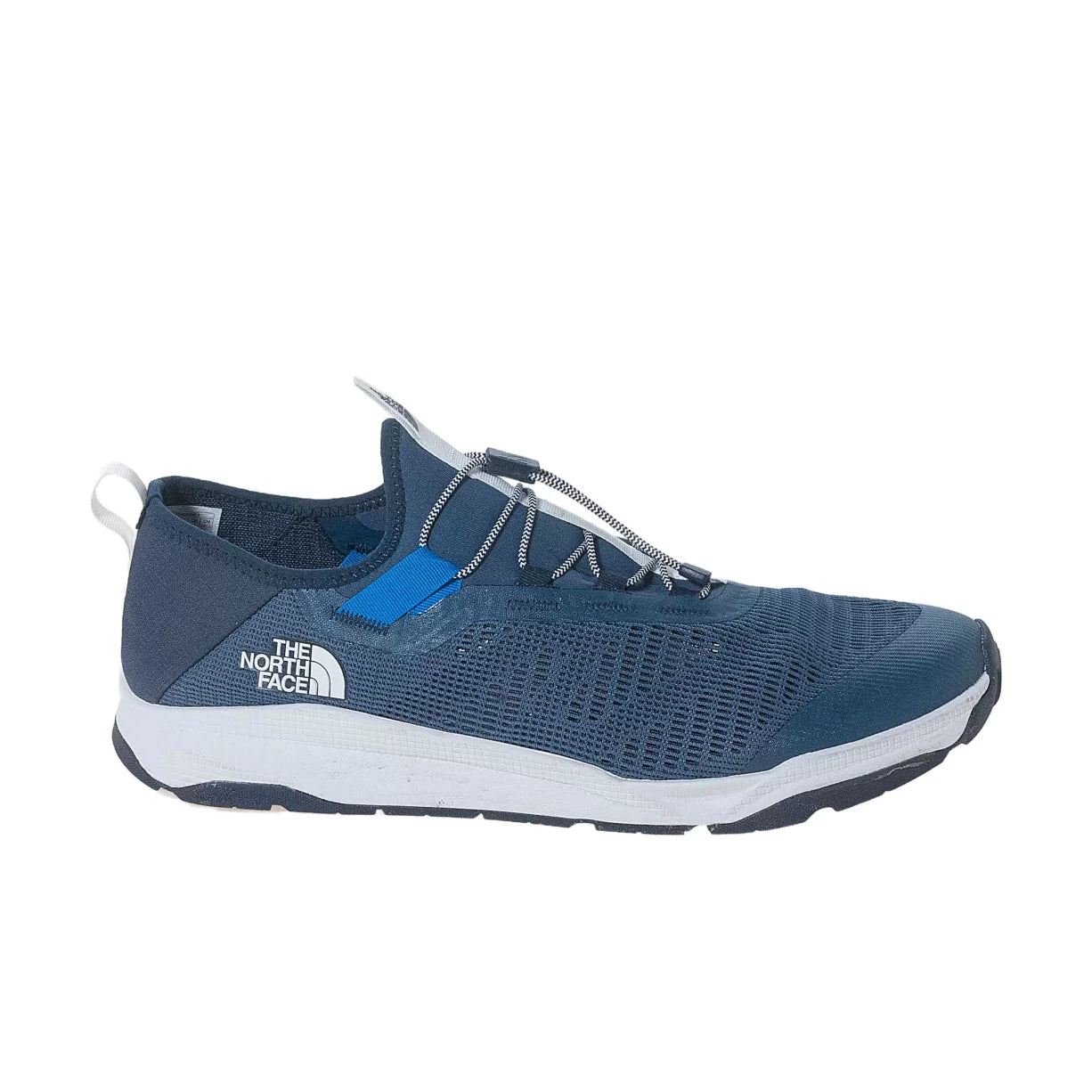 13Blue