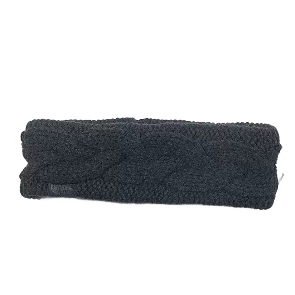 One SizeTNF Black