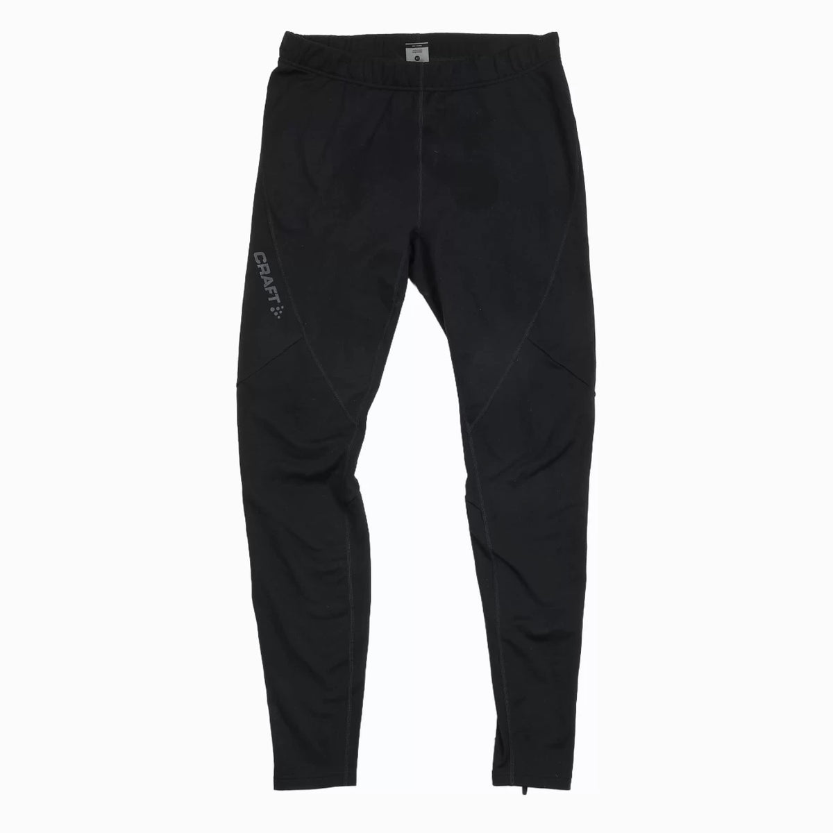 XLBlack