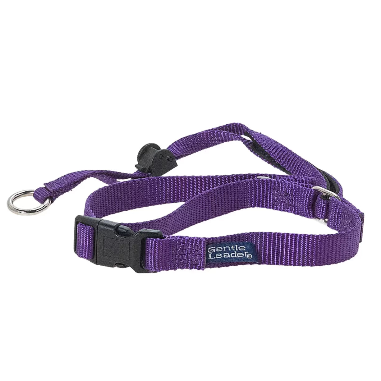 MPurple