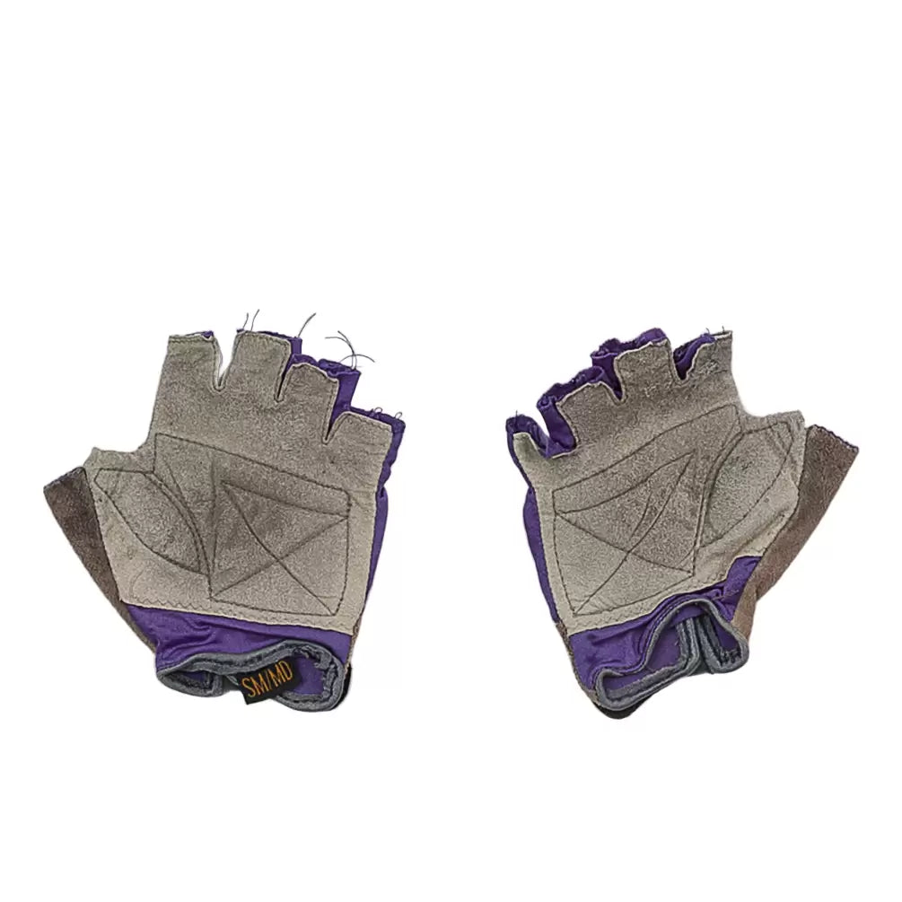 SPurple