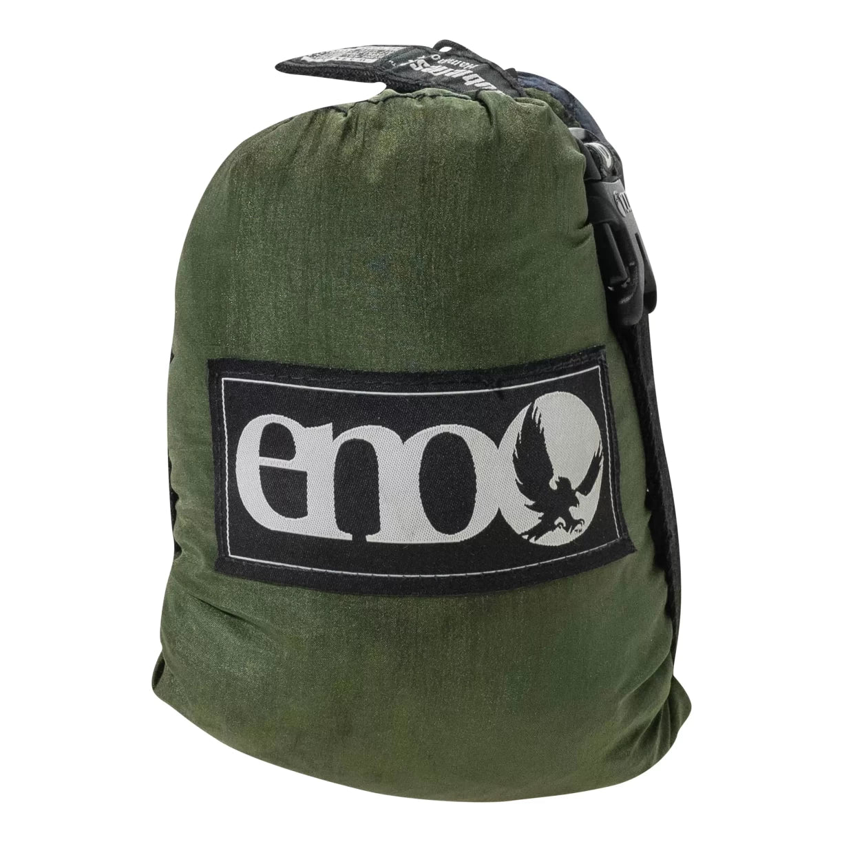 One SizePurple/Green