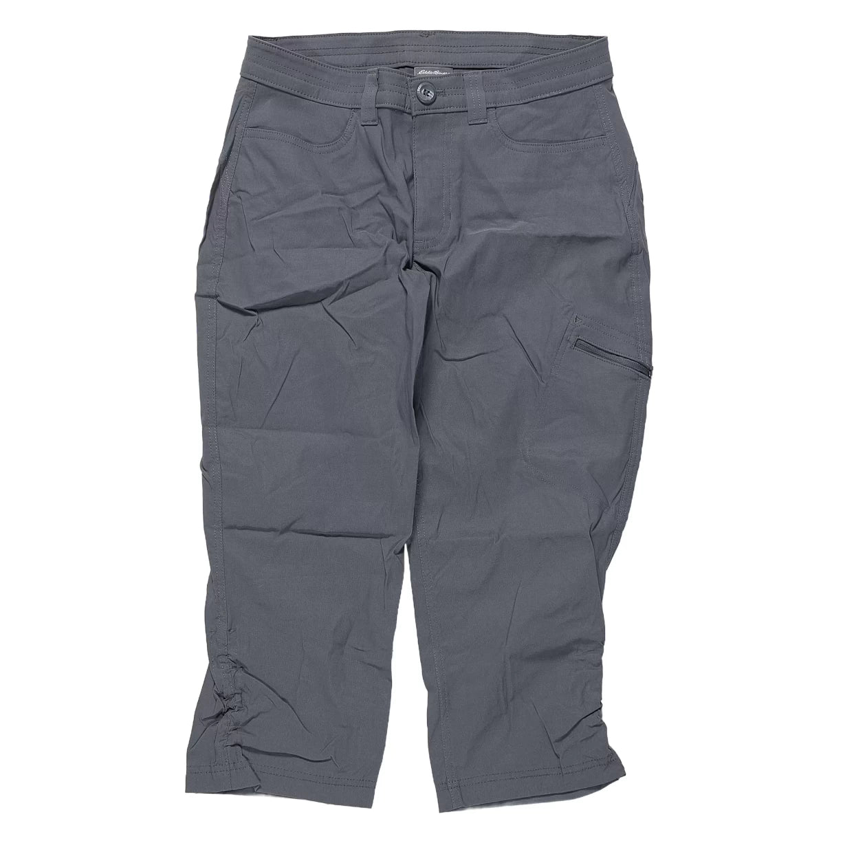 8Grey