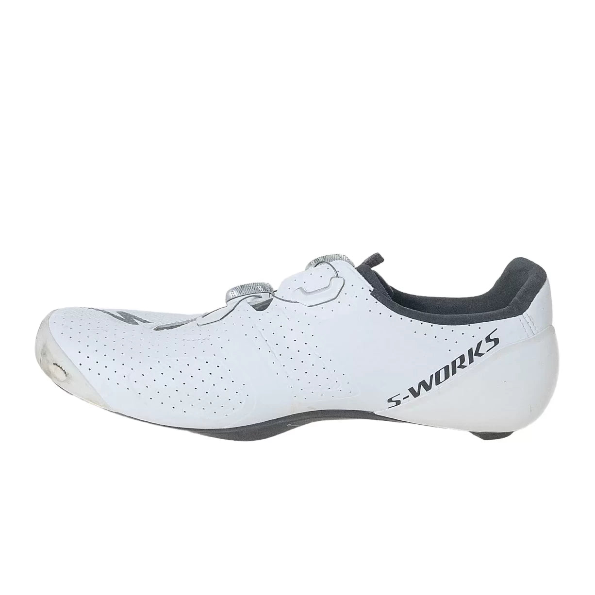 40.5White