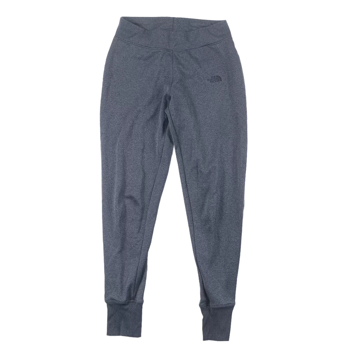 LDark Grey