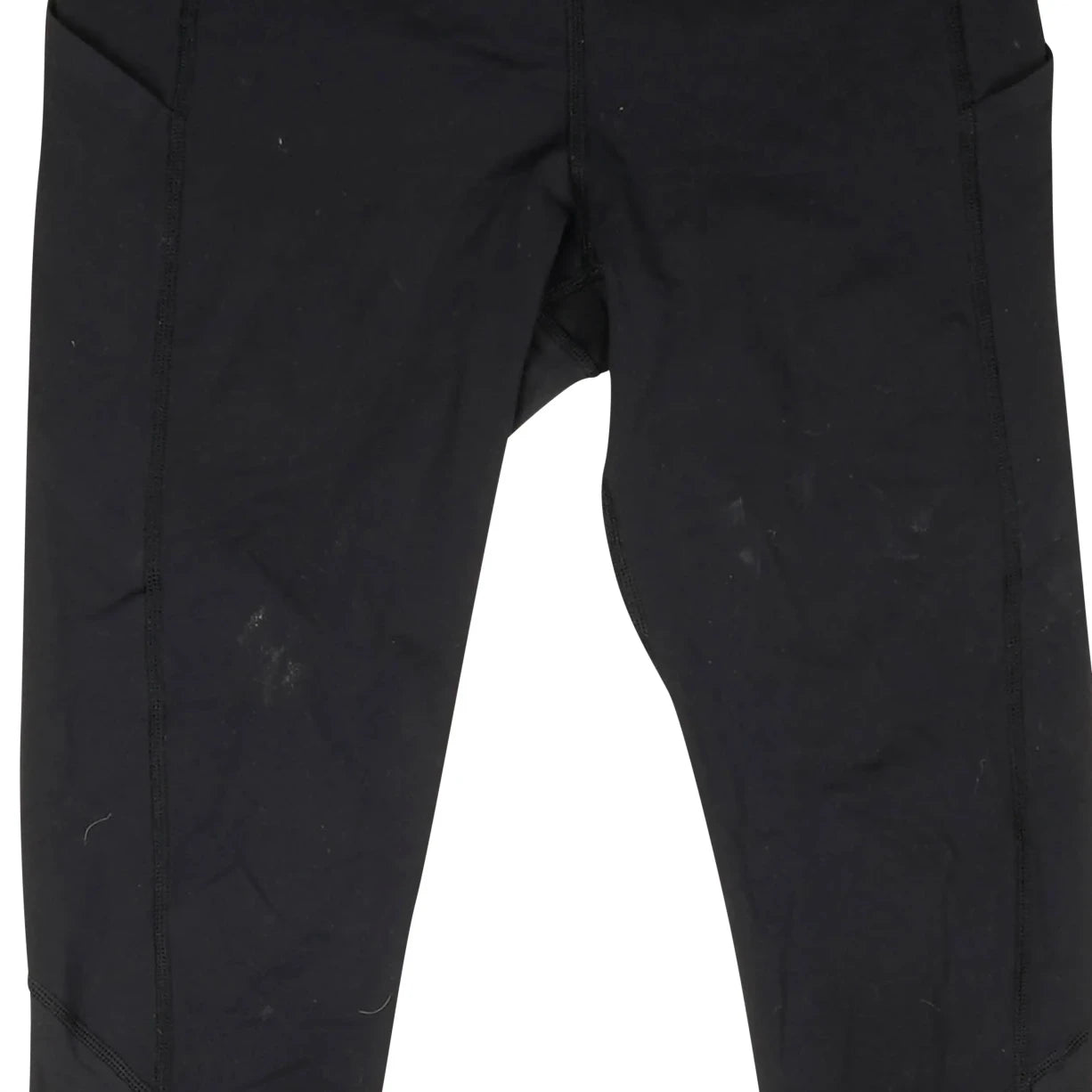 Estimated Size 8Black