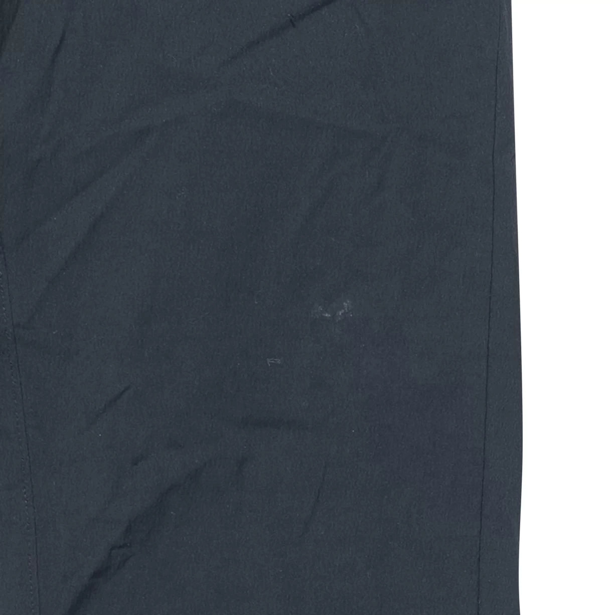2Black