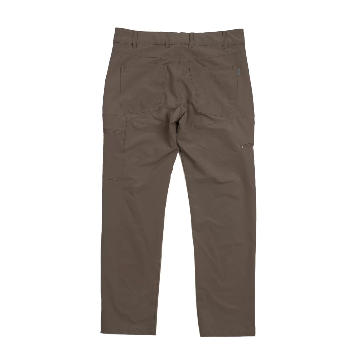 32Khaki