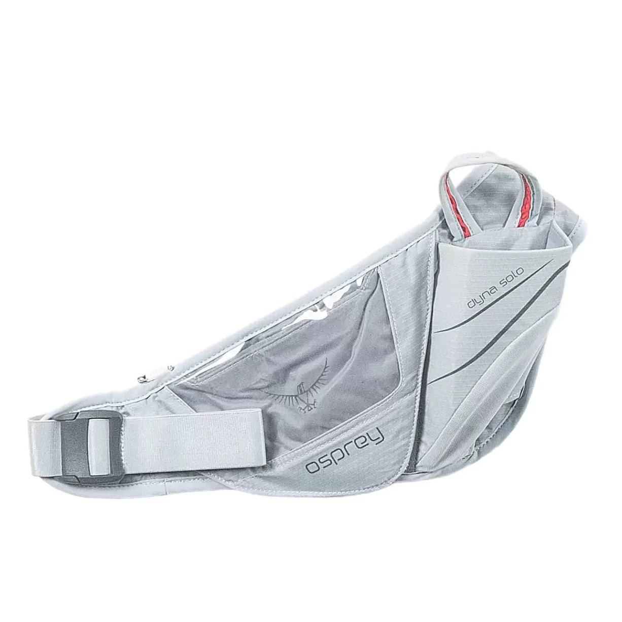 One SizeGrey