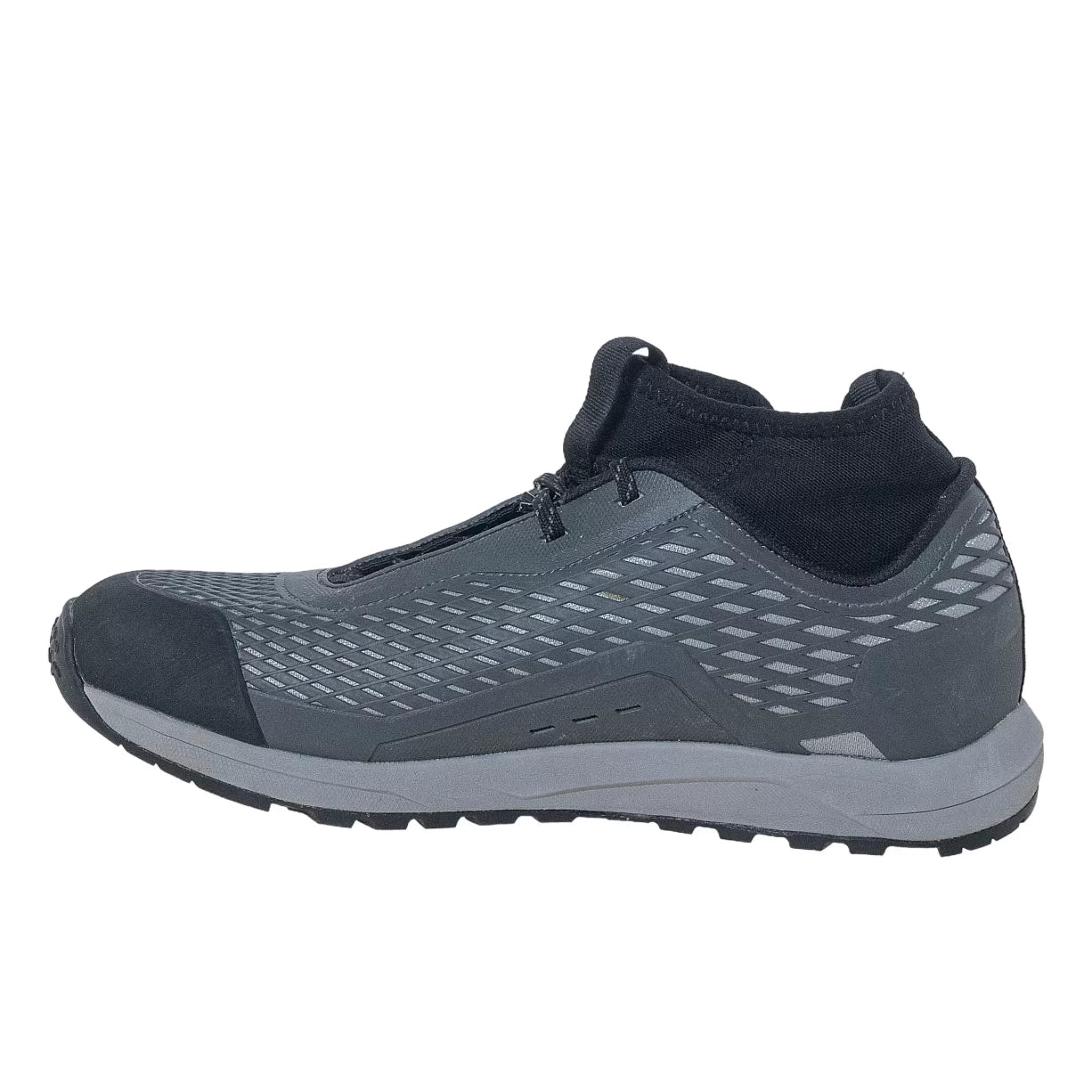 10Grey