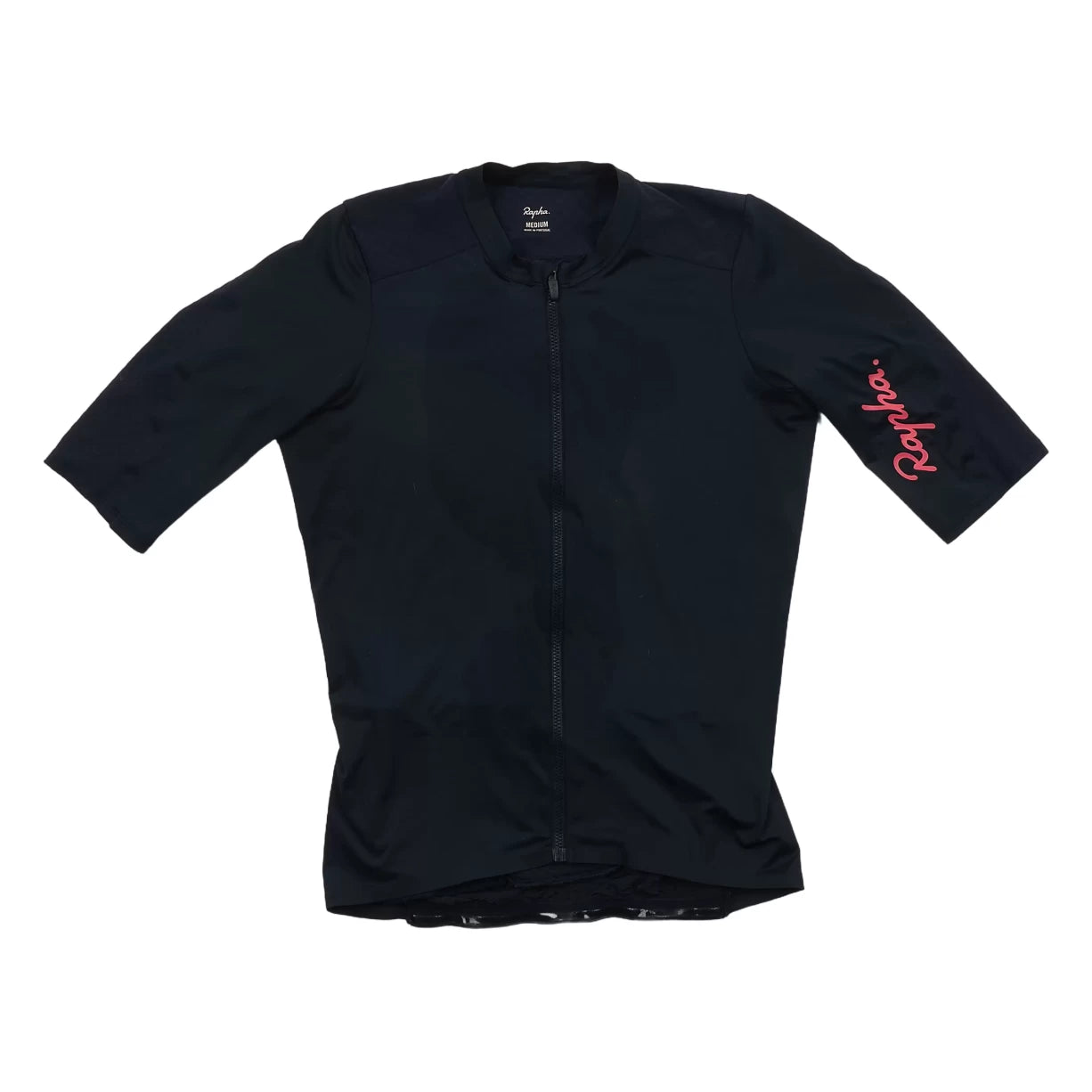 MDark Blue