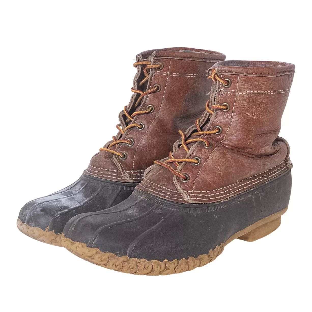 10Brown