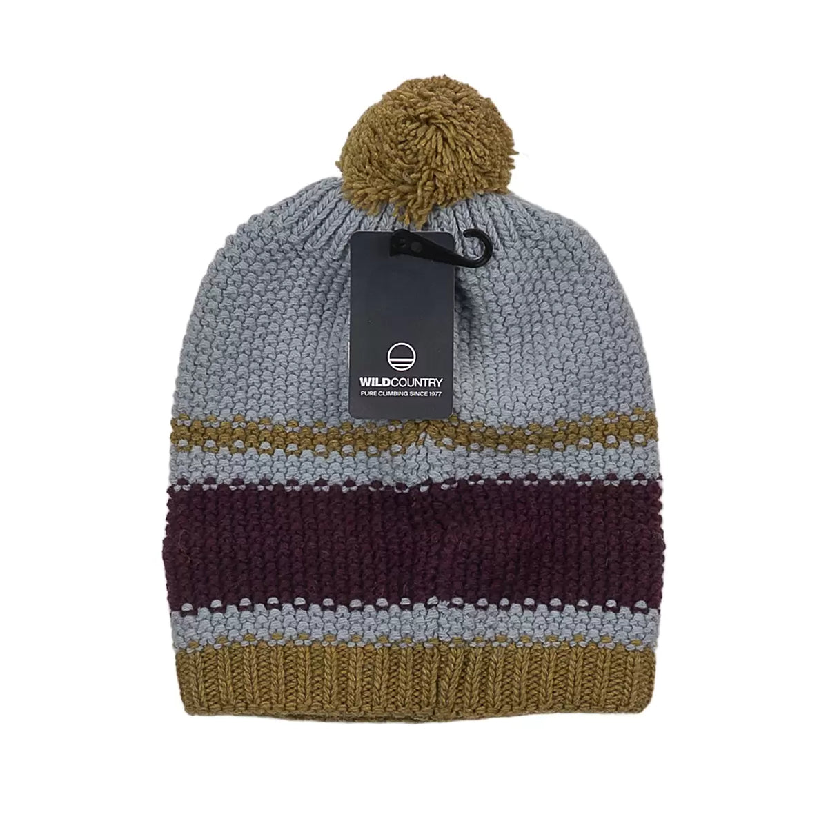 One SizeChill/Pom Pom