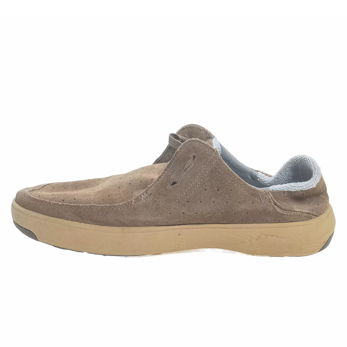 10Brown