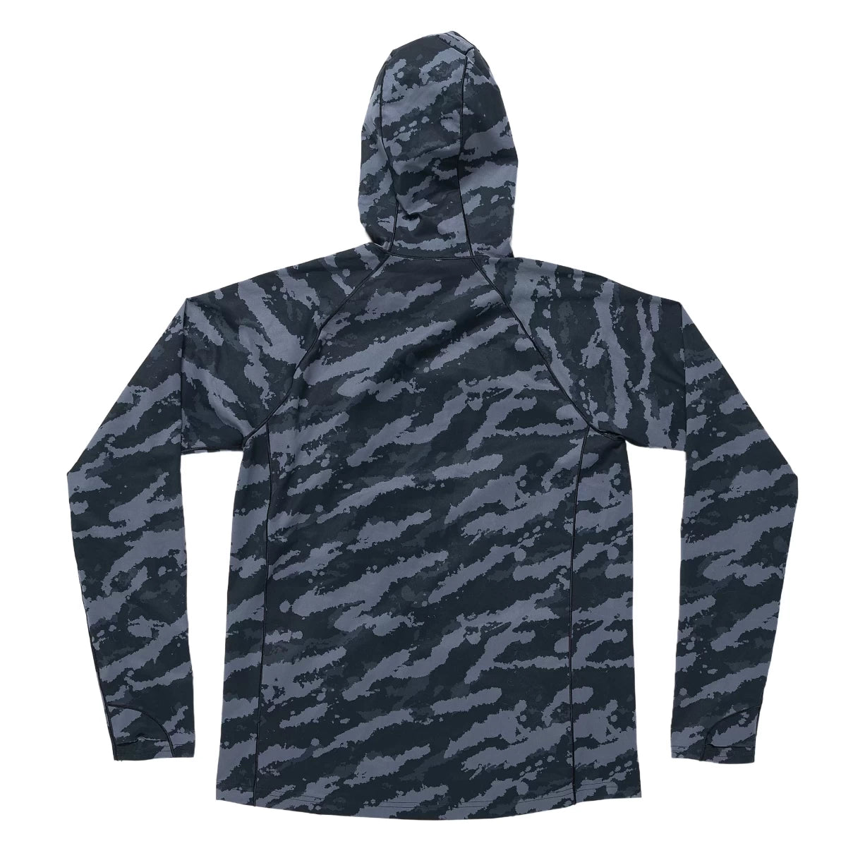 MBlack Camo