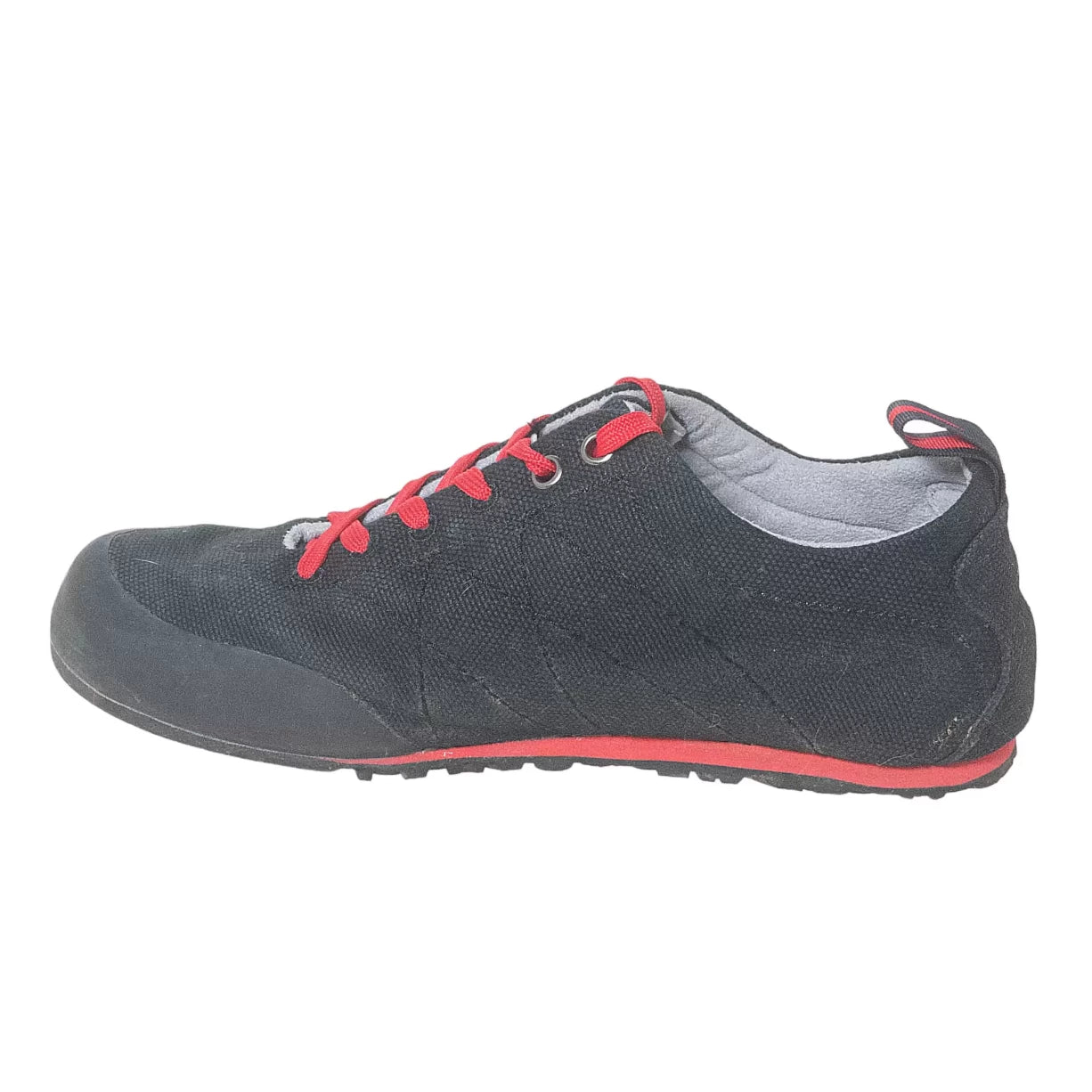 4.5Black