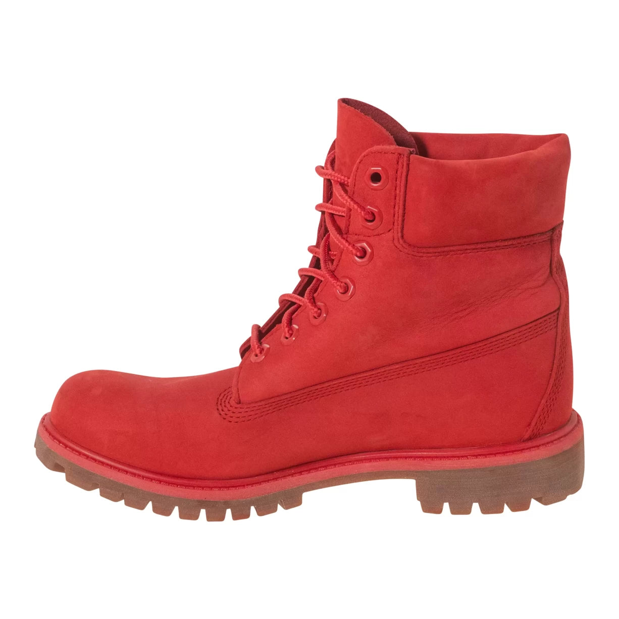 8.5Red