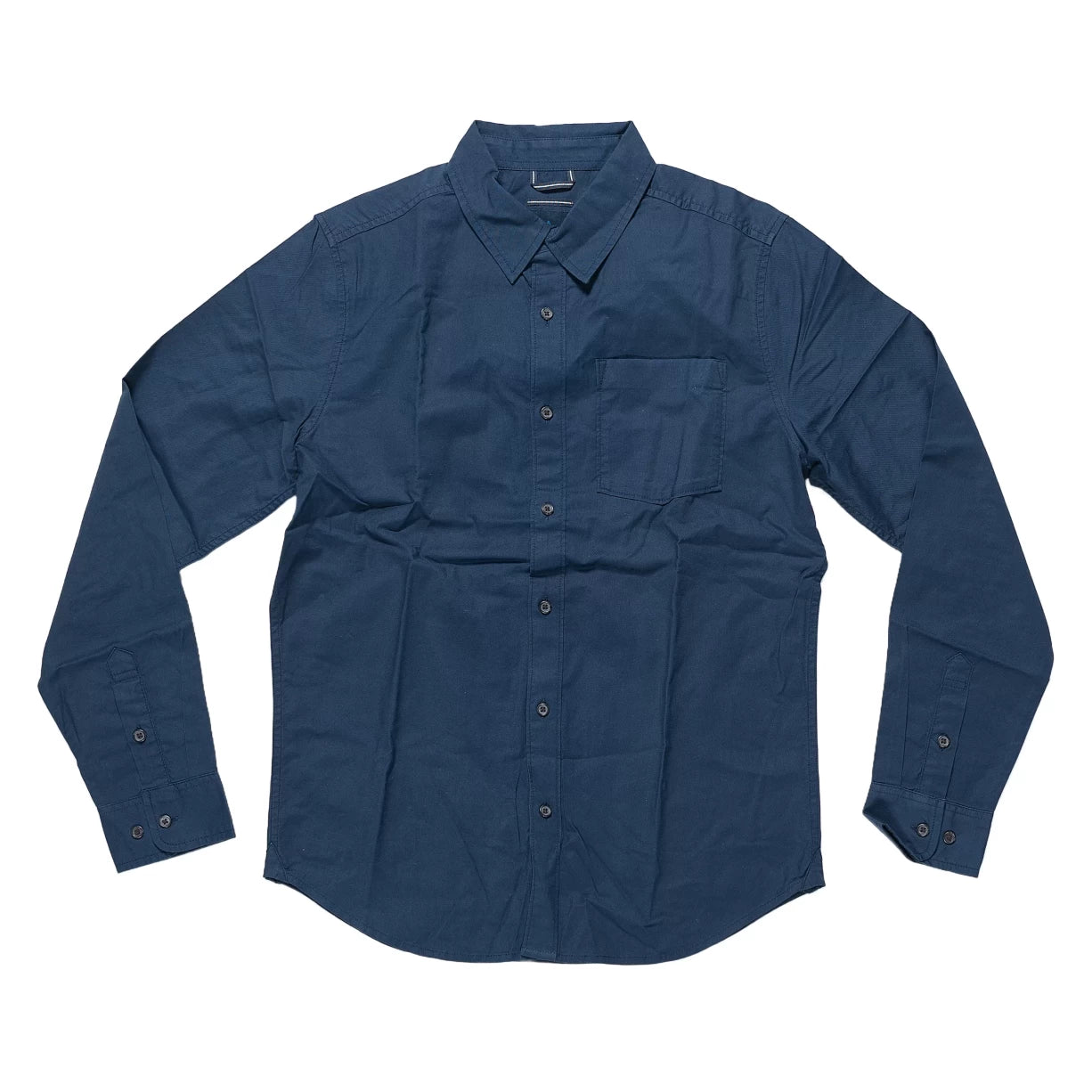 MAdmiral Blue