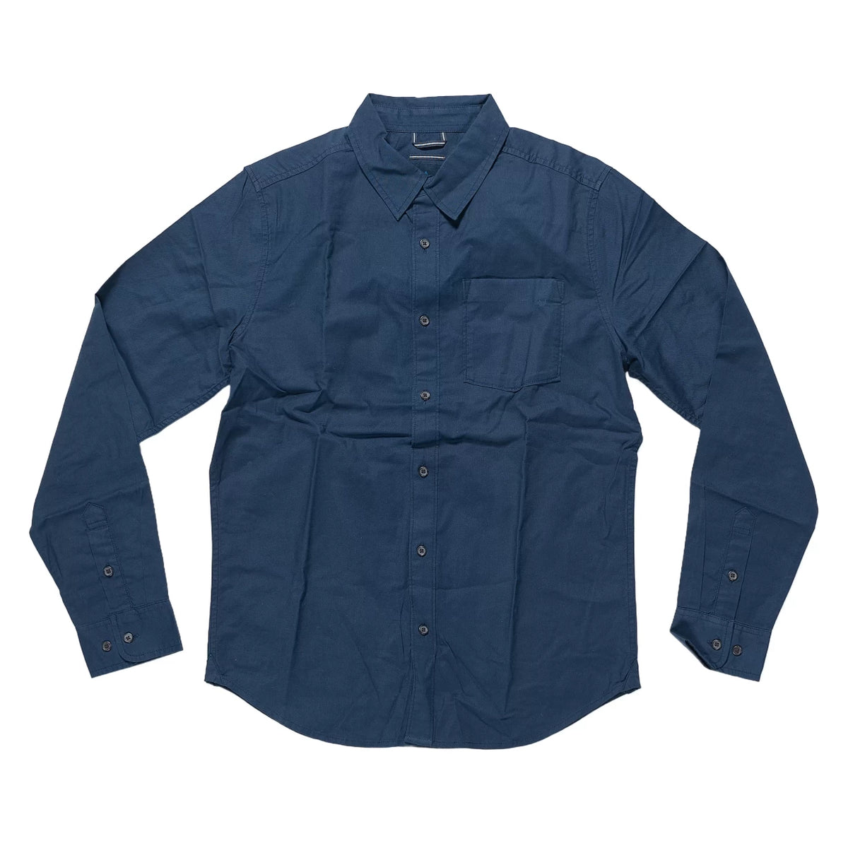 MAdmiral Blue