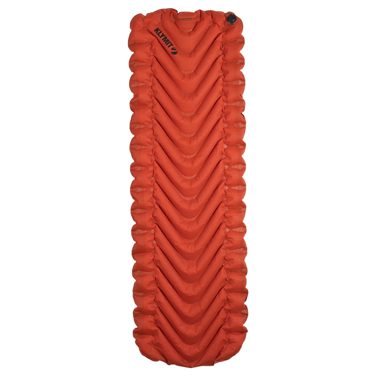 One SizeOrange