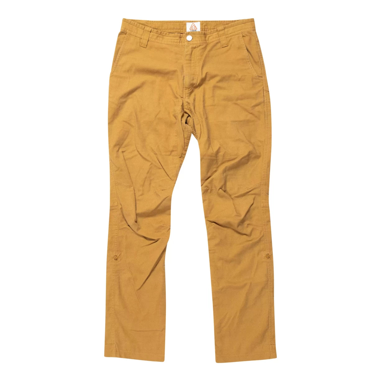 31" x 32"Caramel Cafe