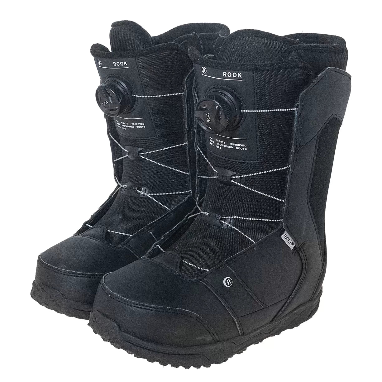 9Black