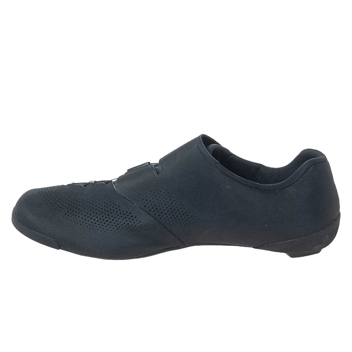 44.0Black