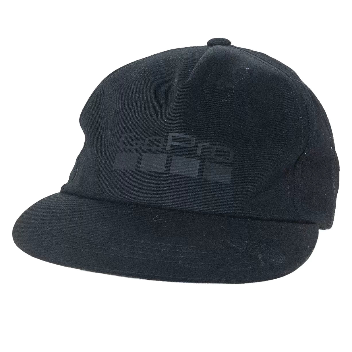 OSFMBlack