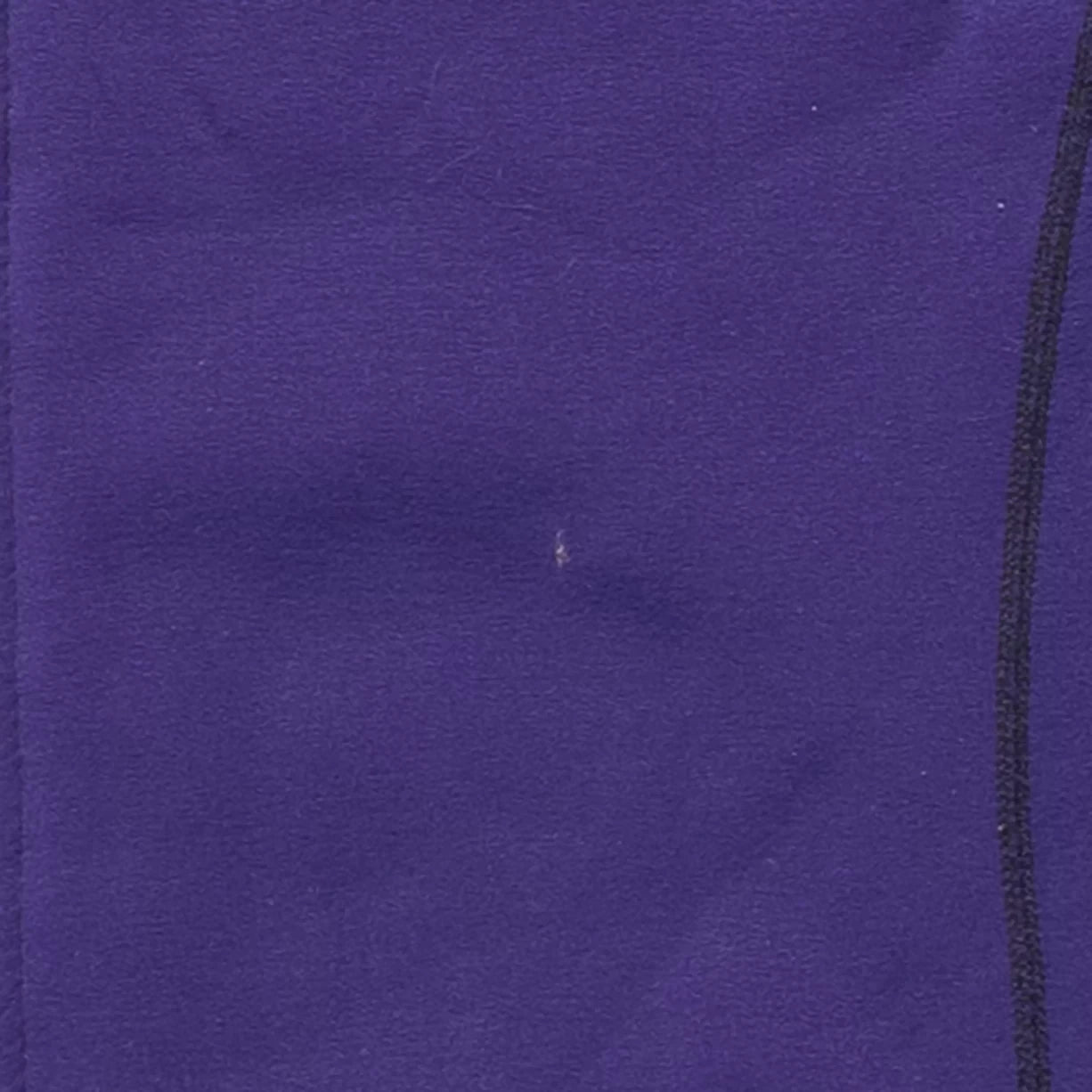 XLPurple