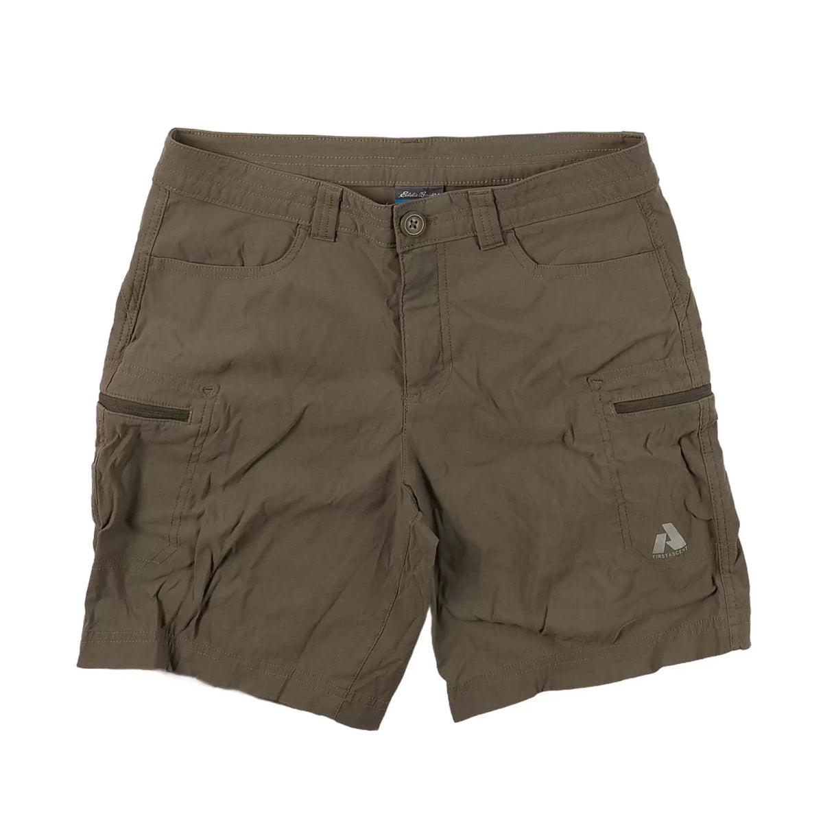 6Brown