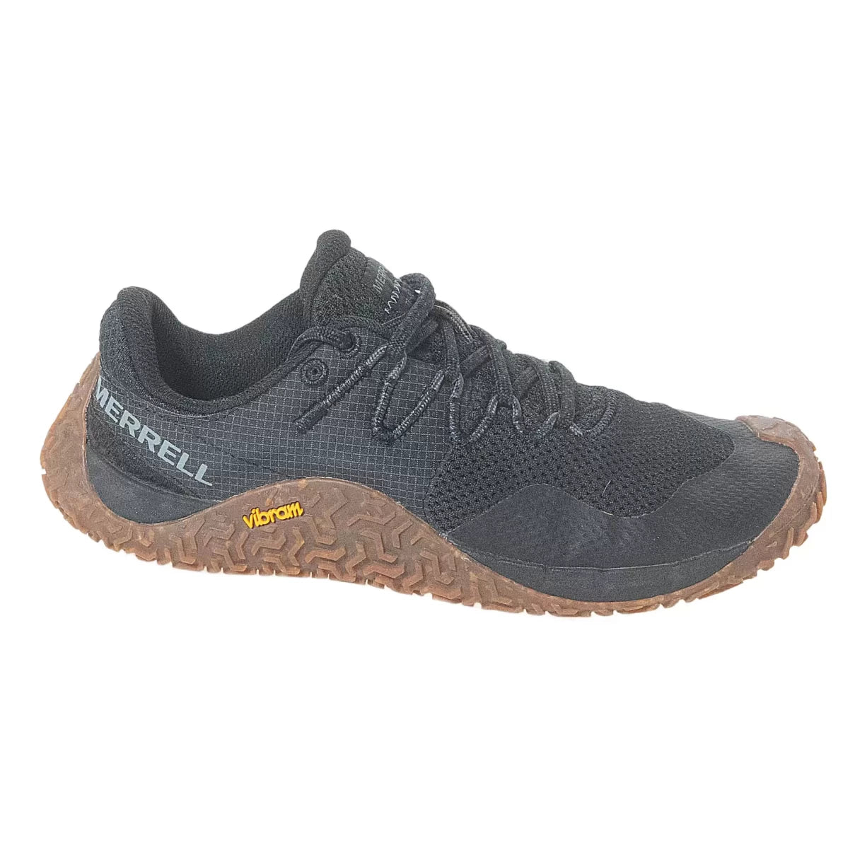 7.5Black