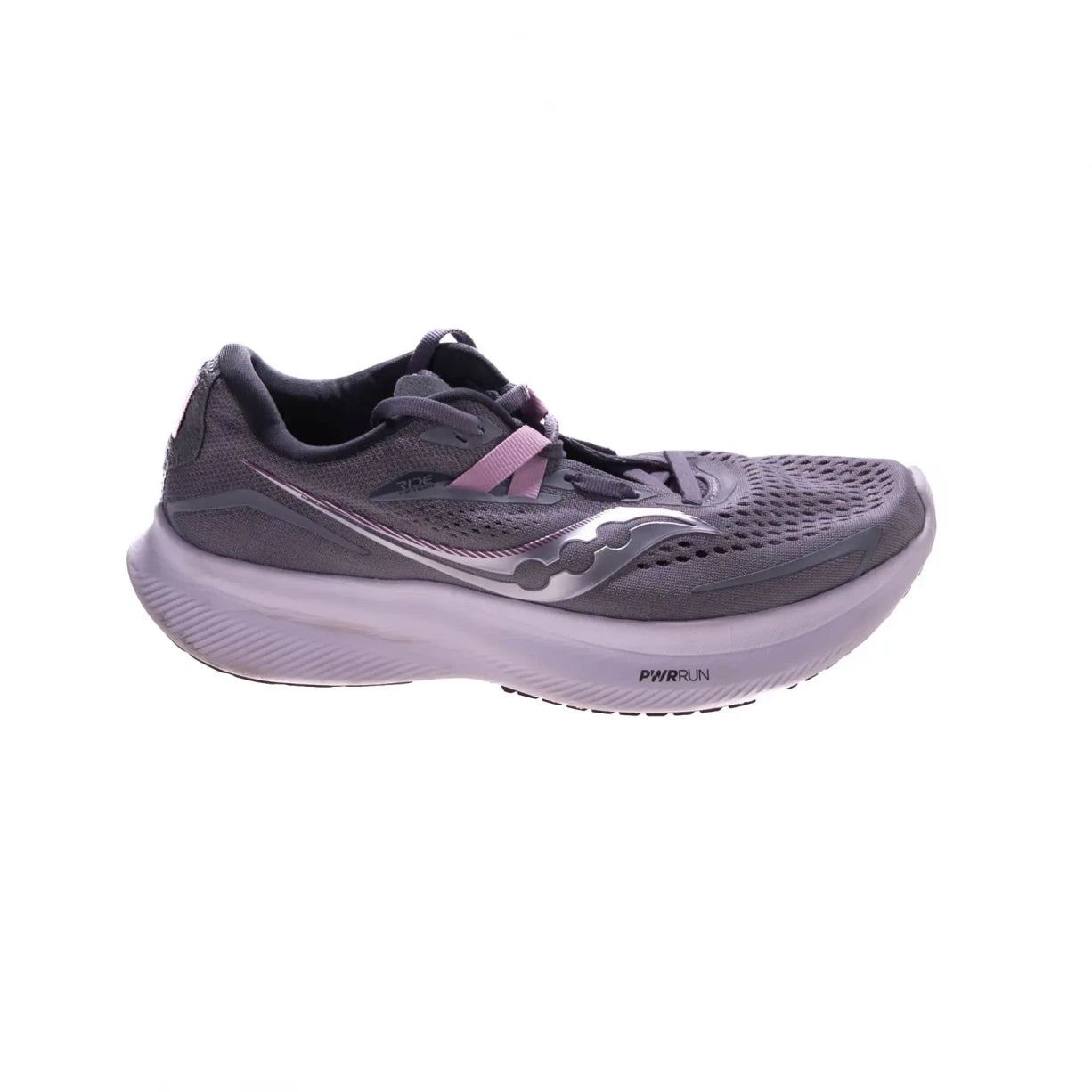 8Gray