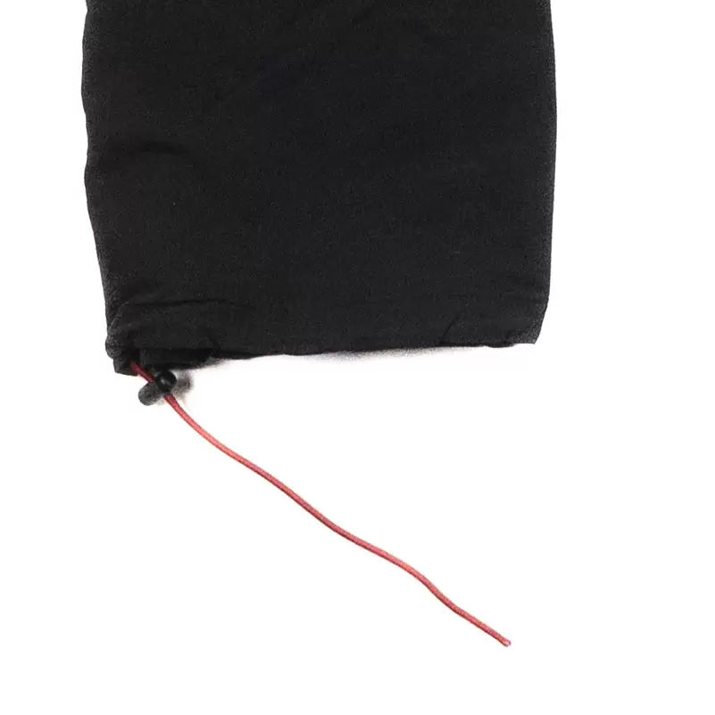 LBlack