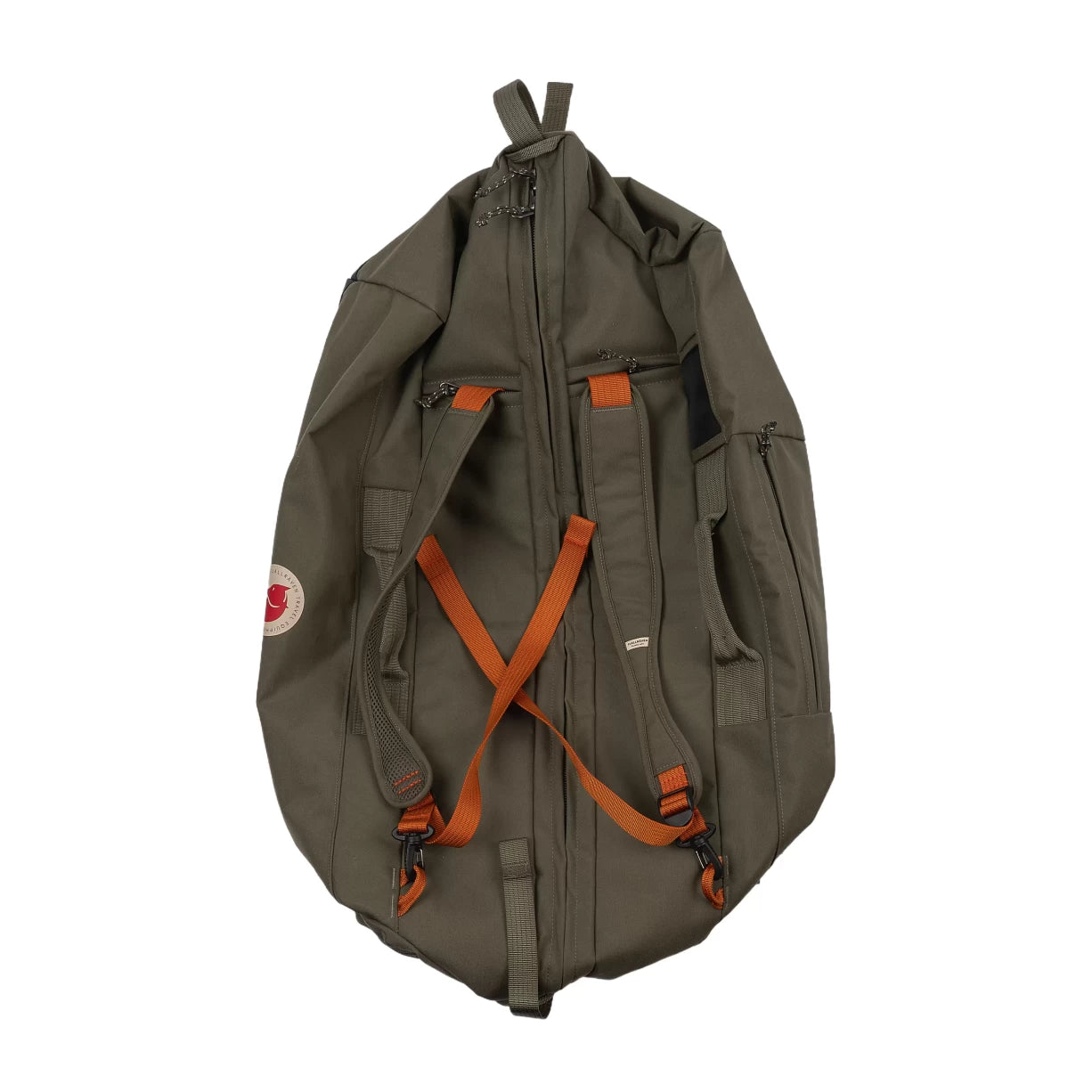 55 LGreen