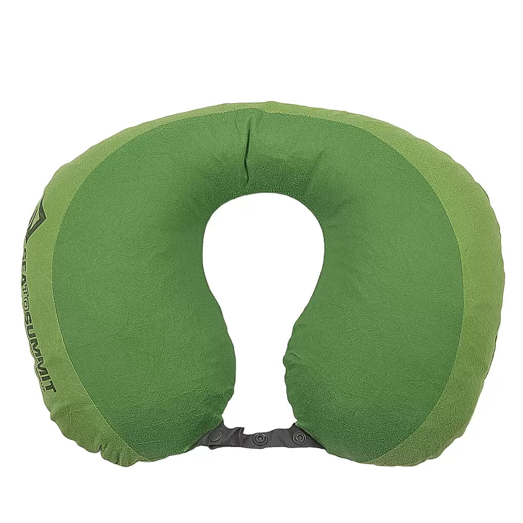 One SizeGreen