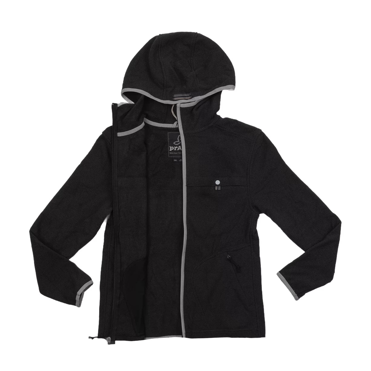 SDark Grey