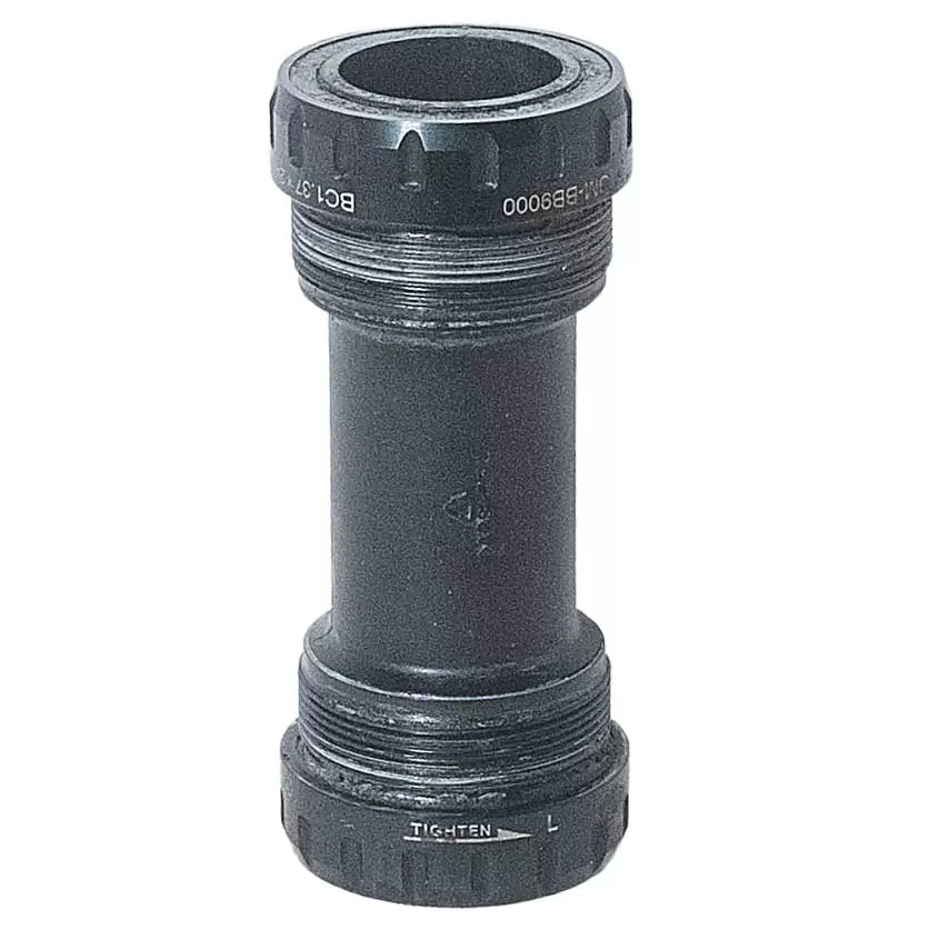One SizeBlack