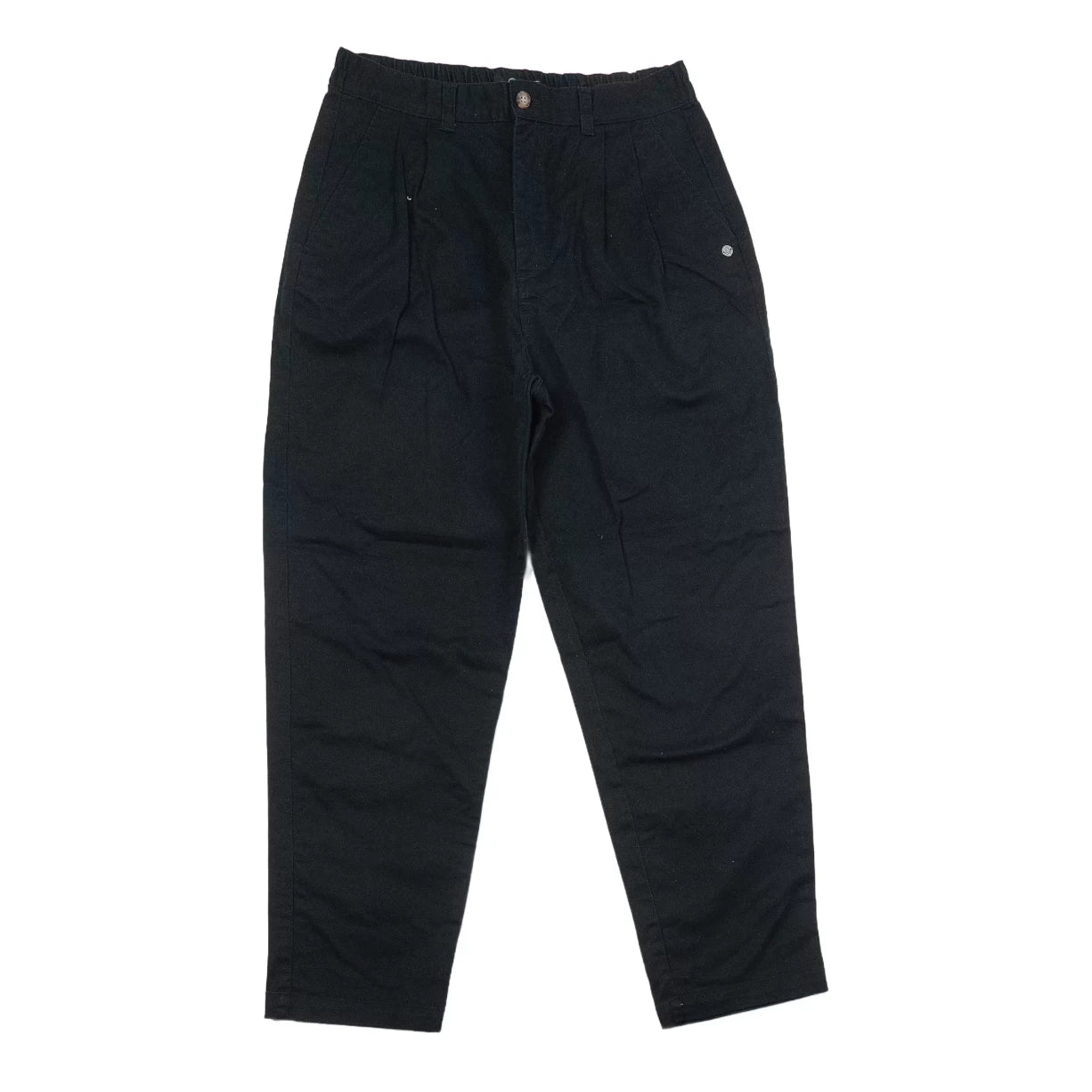 28Black
