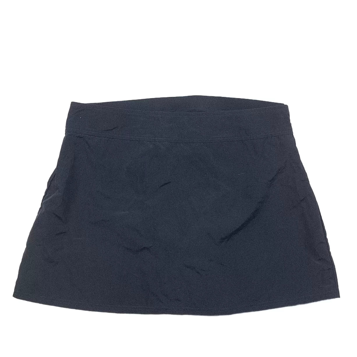 10Dark Navy