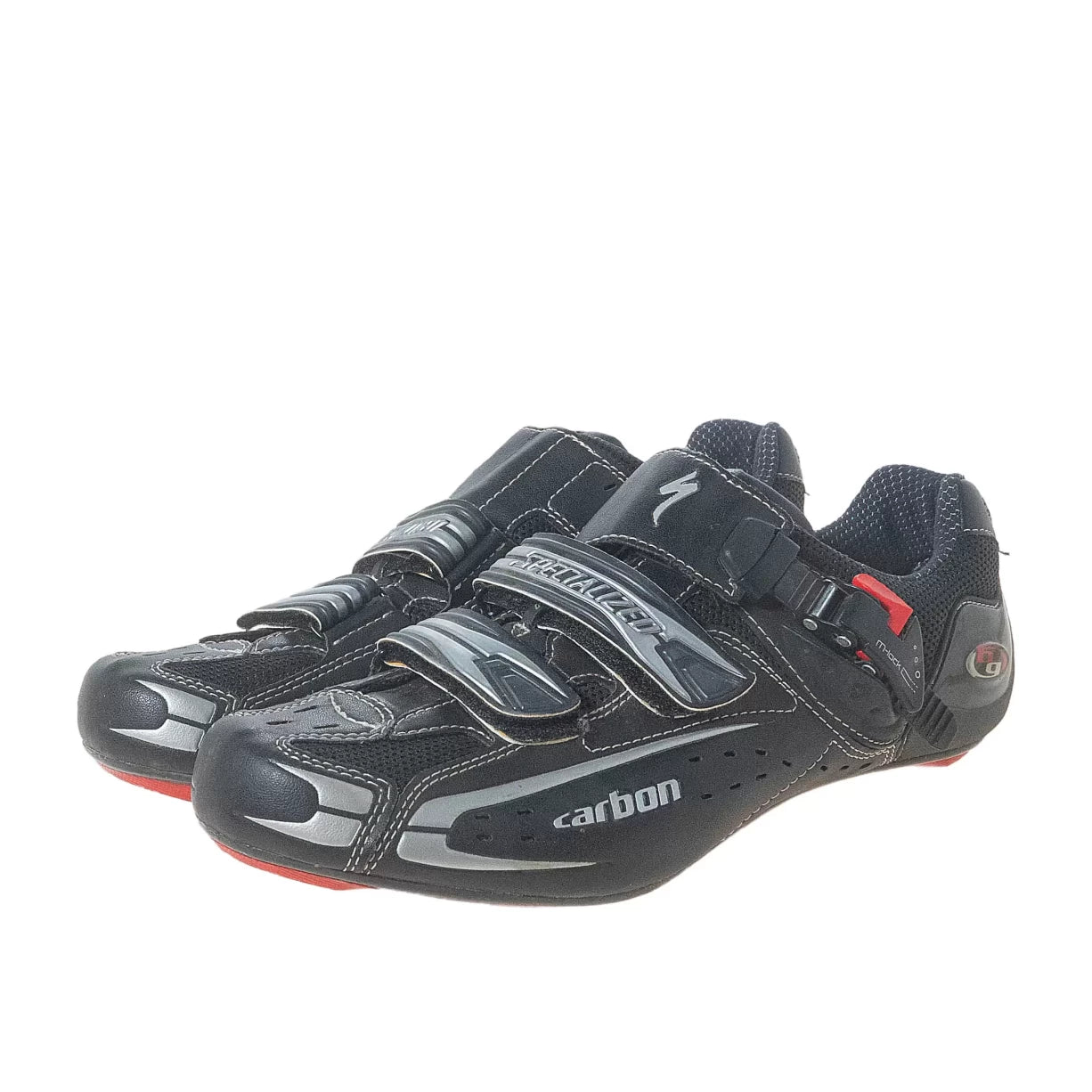 45Black