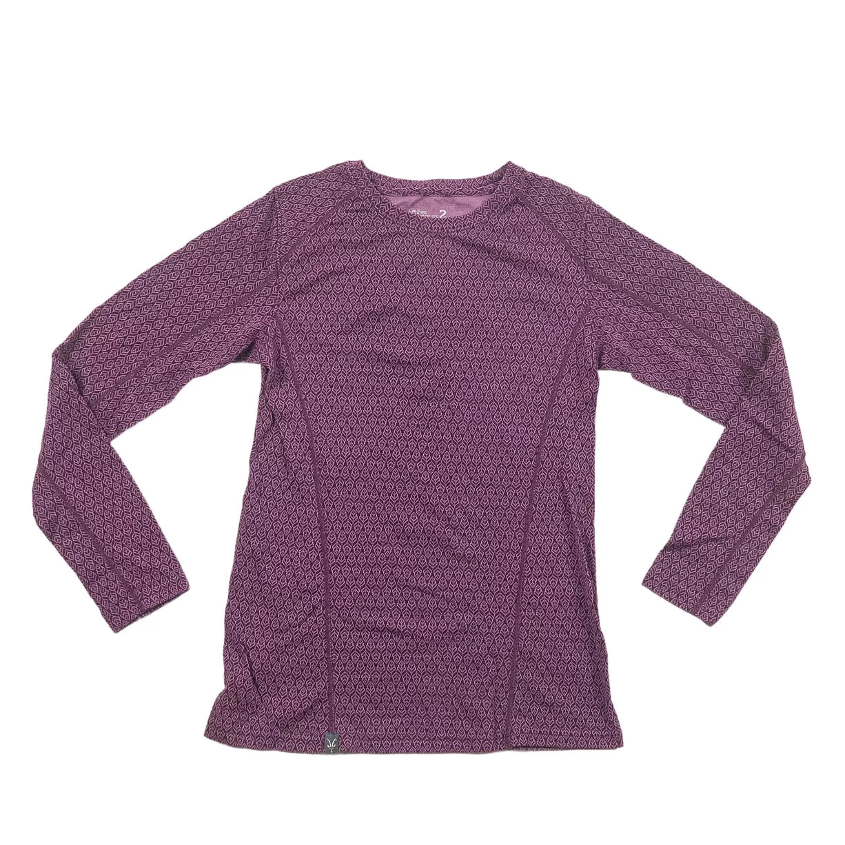 SPurple