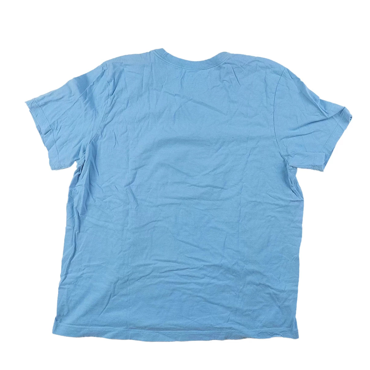 XLLight Blue