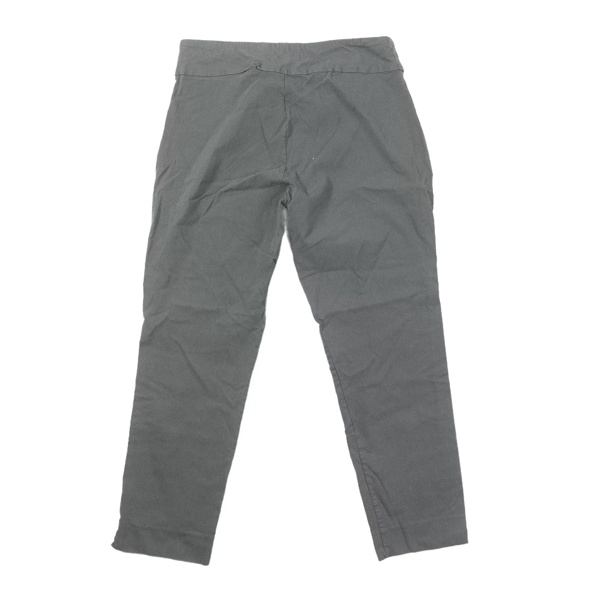 16Dark Olive