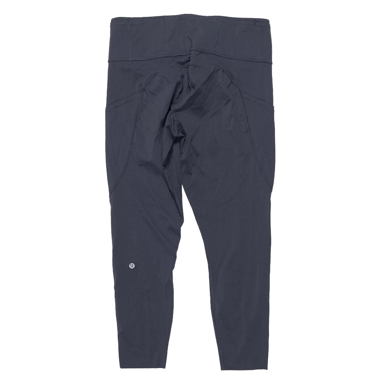 14Black